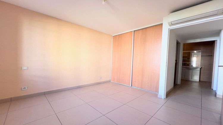 Ma-Cabane - Vente Appartement PERPIGNAN, 103 m²