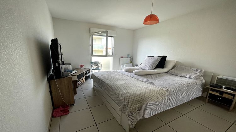 Ma-Cabane - Vente Appartement PERPIGNAN, 59 m²