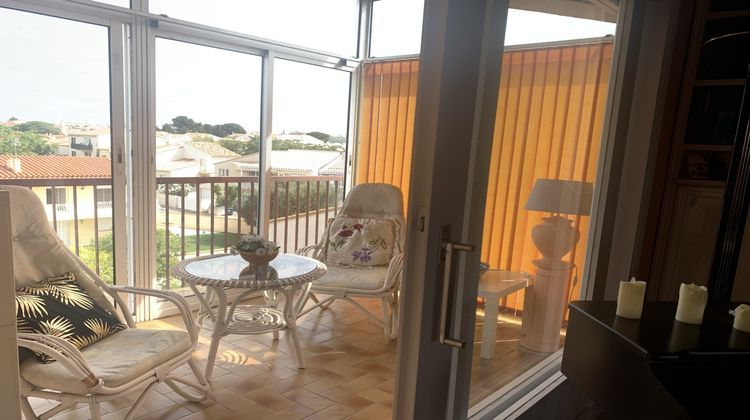 Ma-Cabane - Vente Appartement Perpignan, 135 m²