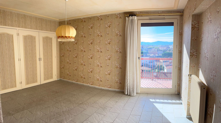 Ma-Cabane - Vente Appartement Perpignan, 84 m²