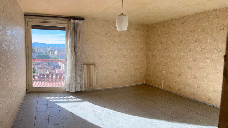 Ma-Cabane - Vente Appartement Perpignan, 84 m²