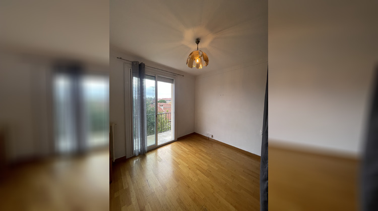 Ma-Cabane - Vente Appartement Perpignan, 94 m²