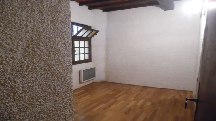 Ma-Cabane - Vente Appartement Perpignan, 145 m²