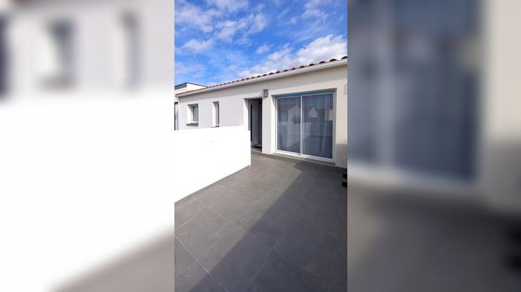 Ma-Cabane - Vente Appartement Perpignan, 75 m²