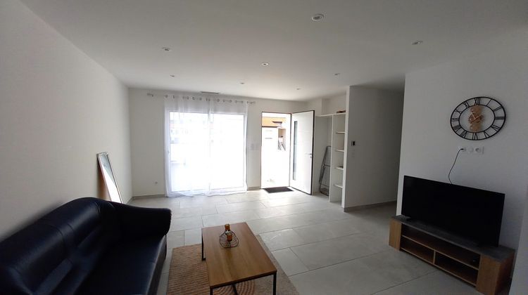 Ma-Cabane - Vente Appartement Perpignan, 75 m²