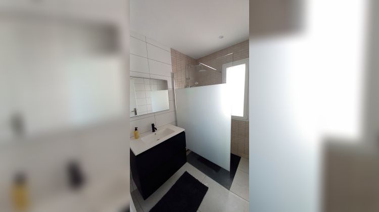 Ma-Cabane - Vente Appartement Perpignan, 75 m²