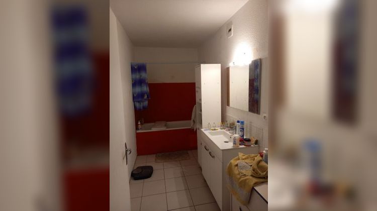 Ma-Cabane - Vente Appartement Perpignan, 90 m²