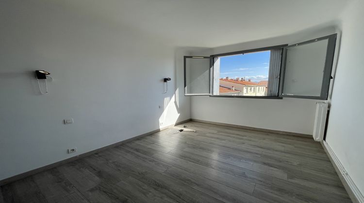 Ma-Cabane - Vente Appartement Perpignan, 59 m²