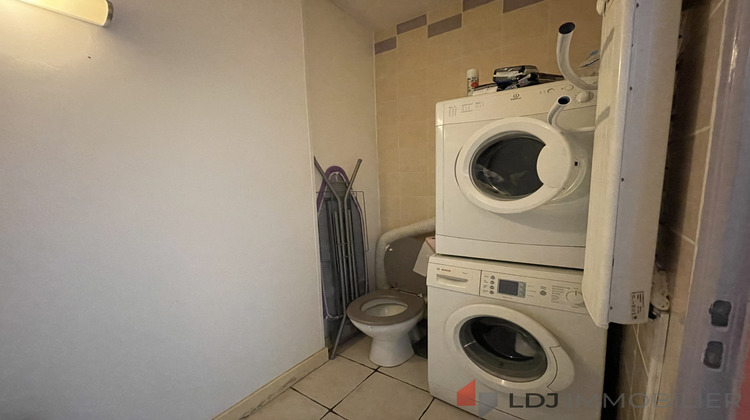 Ma-Cabane - Vente Appartement Perpignan, 60 m²