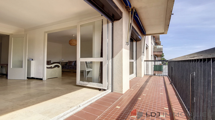 Ma-Cabane - Vente Appartement Perpignan, 109 m²