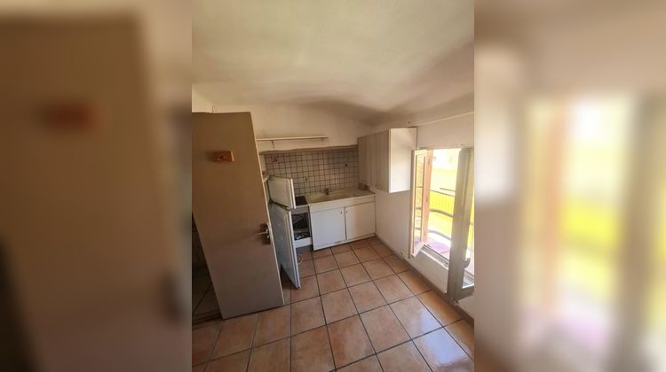 Ma-Cabane - Vente Appartement Perpignan, 35 m²