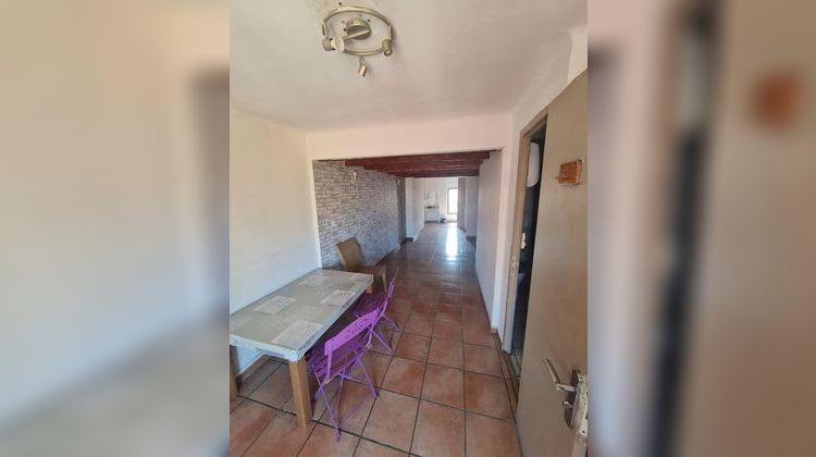 Ma-Cabane - Vente Appartement Perpignan, 35 m²