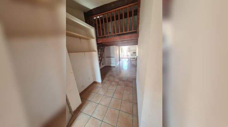 Ma-Cabane - Vente Appartement Perpignan, 35 m²