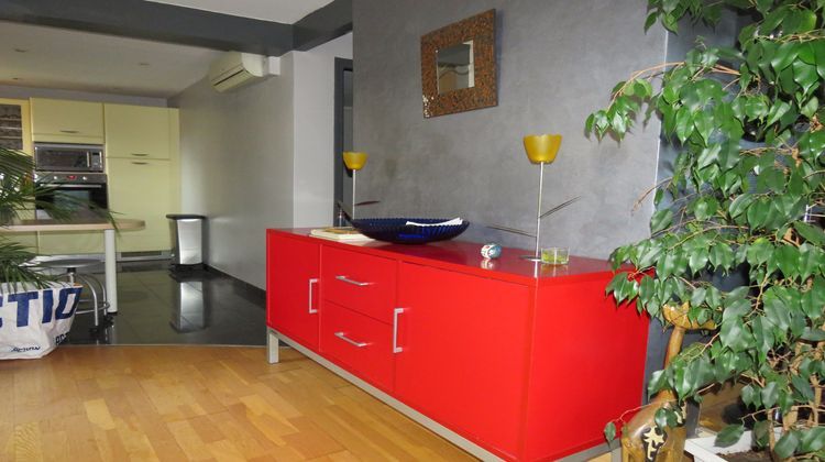 Ma-Cabane - Vente Appartement Perpignan, 77 m²