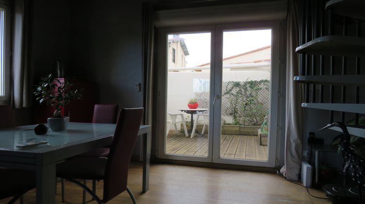 Ma-Cabane - Vente Appartement Perpignan, 77 m²