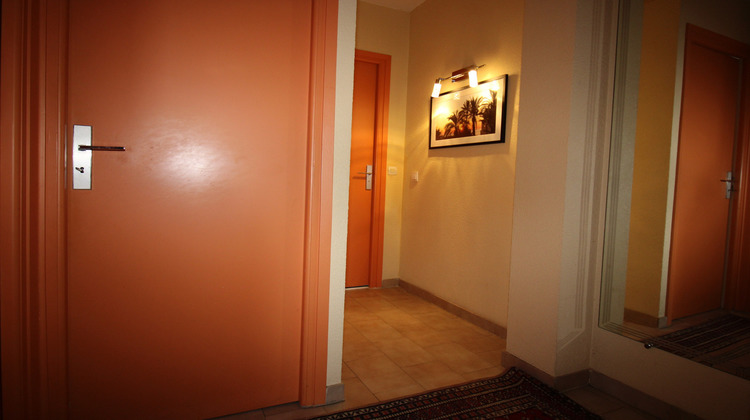 Ma-Cabane - Vente Appartement Perpignan, 146 m²