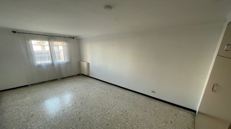 Ma-Cabane - Vente Appartement Perpignan, 91 m²