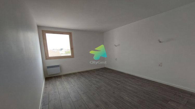 Ma-Cabane - Vente Appartement Perpignan, 85 m²