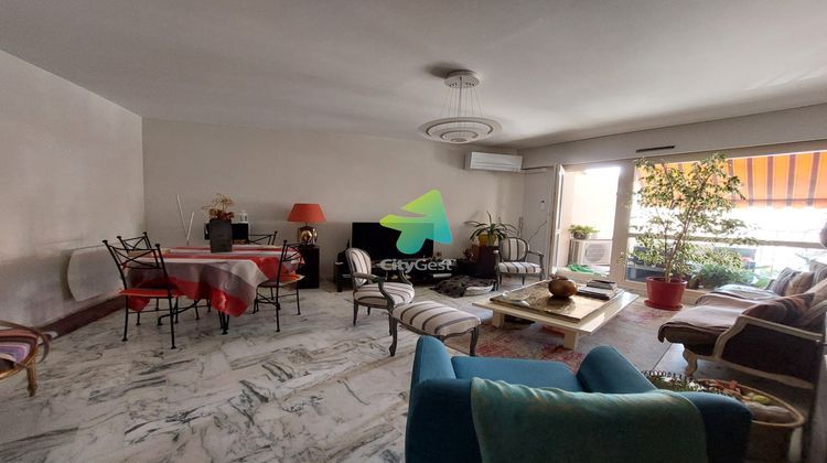 Ma-Cabane - Vente Appartement Perpignan, 89 m²