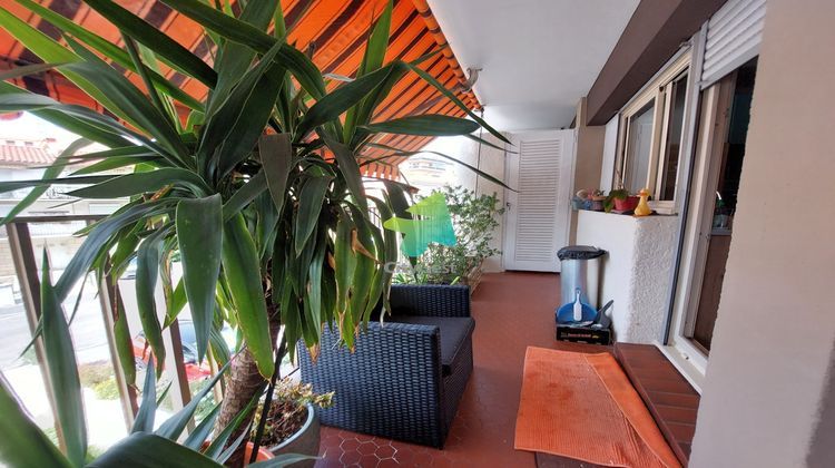 Ma-Cabane - Vente Appartement Perpignan, 89 m²