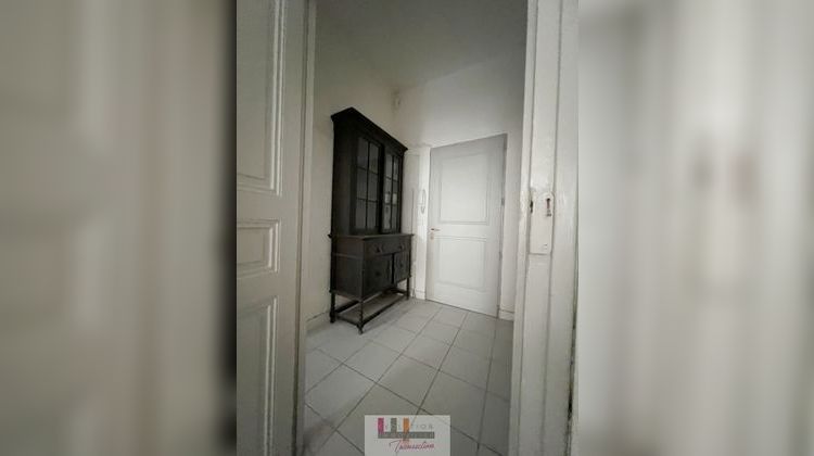 Ma-Cabane - Vente Appartement Perpignan, 70 m²