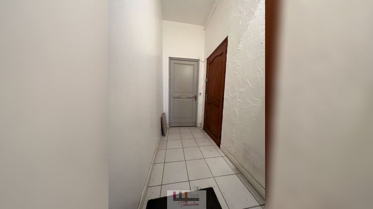 Ma-Cabane - Vente Appartement Perpignan, 70 m²