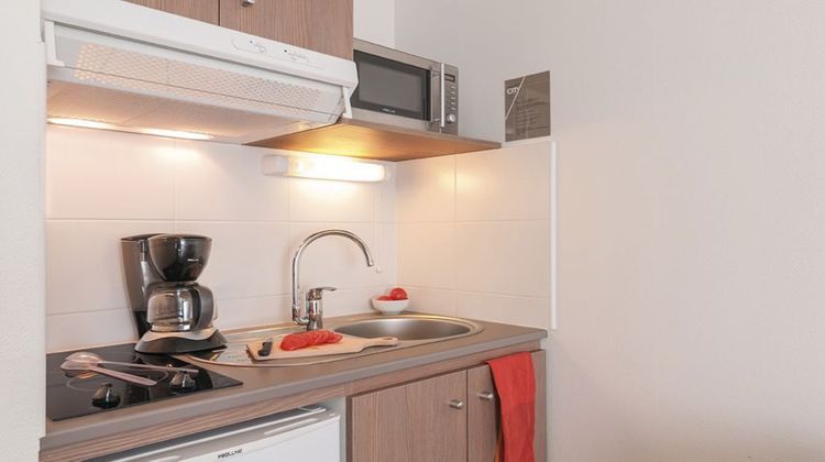 Ma-Cabane - Vente Appartement Perpignan, 29 m²