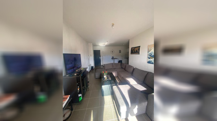 Ma-Cabane - Vente Appartement Perpignan, 60 m²