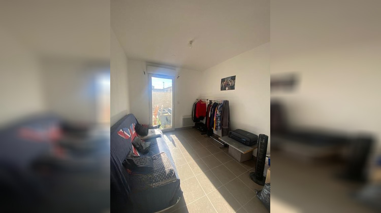 Ma-Cabane - Vente Appartement Perpignan, 60 m²