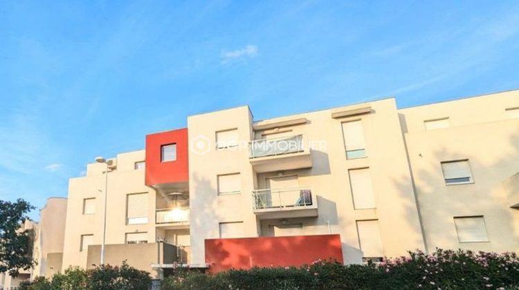 Ma-Cabane - Vente Appartement Perpignan, 83 m²