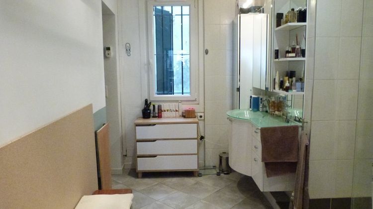 Ma-Cabane - Vente Appartement PERPIGNAN, 75 m²