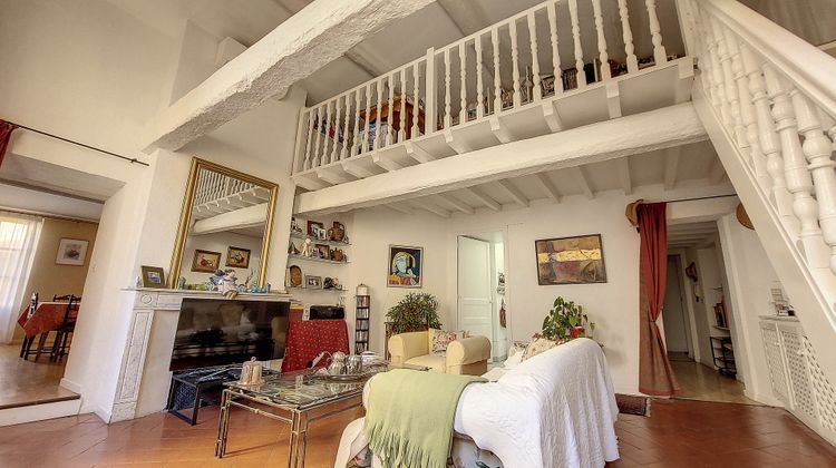 Ma-Cabane - Vente Appartement PERPIGNAN, 122 m²