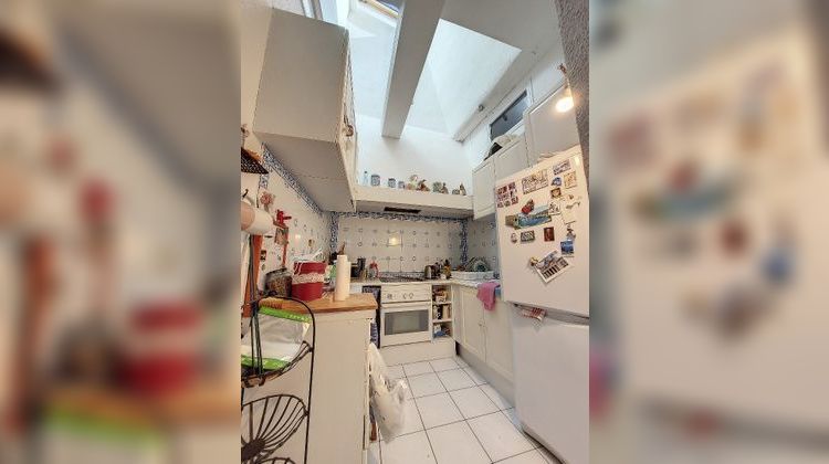 Ma-Cabane - Vente Appartement PERPIGNAN, 122 m²