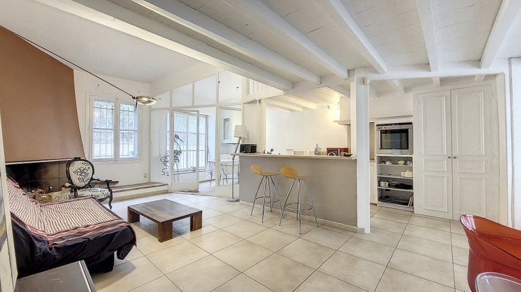 Ma-Cabane - Vente Appartement PERPIGNAN, 177 m²