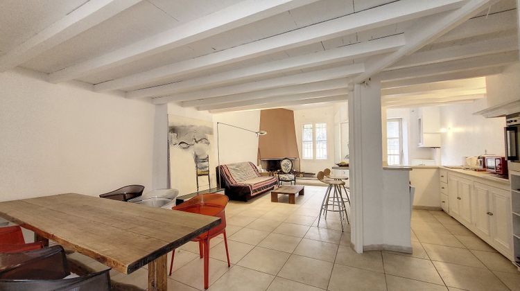 Ma-Cabane - Vente Appartement PERPIGNAN, 177 m²