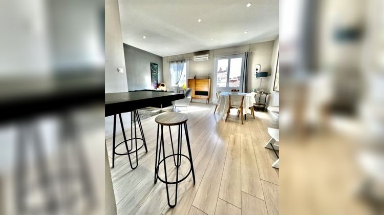 Ma-Cabane - Vente Appartement PERPIGNAN, 77 m²