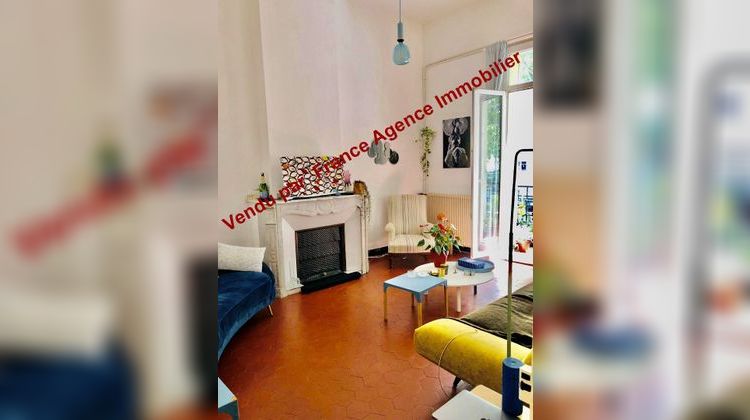 Ma-Cabane - Vente Appartement PERPIGNAN, 100 m²