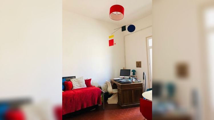 Ma-Cabane - Vente Appartement PERPIGNAN, 100 m²