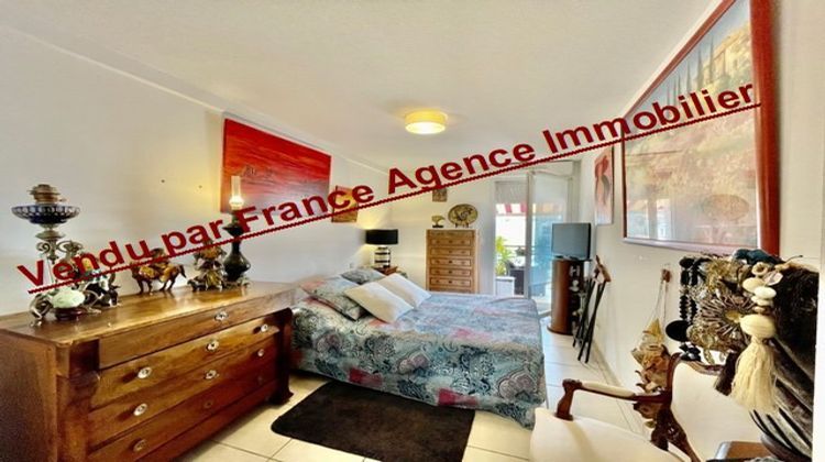 Ma-Cabane - Vente Appartement PERPIGNAN, 90 m²