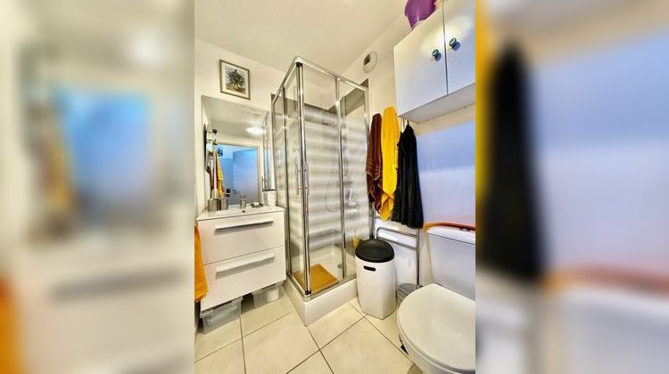 Ma-Cabane - Vente Appartement PERPIGNAN, 90 m²