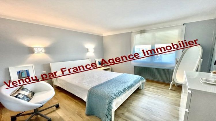 Ma-Cabane - Vente Appartement PERPIGNAN, 73 m²