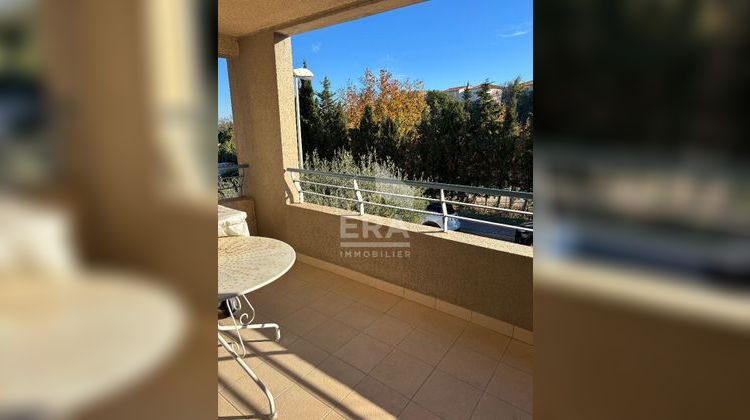 Ma-Cabane - Vente Appartement PERPIGNAN, 63 m²