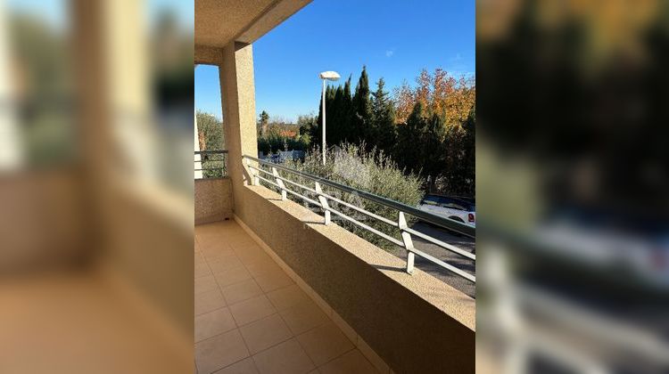 Ma-Cabane - Vente Appartement PERPIGNAN, 63 m²