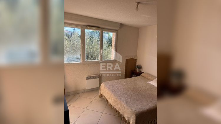 Ma-Cabane - Vente Appartement PERPIGNAN, 63 m²