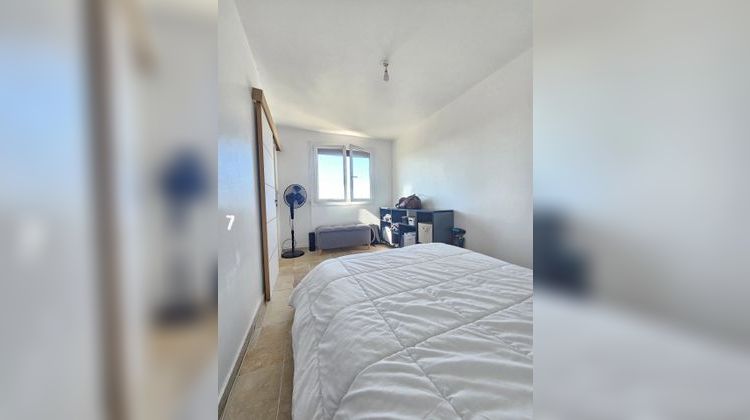 Ma-Cabane - Vente Appartement Perpignan, 74 m²