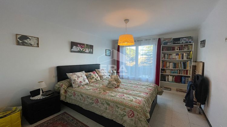 Ma-Cabane - Vente Appartement PERPIGNAN, 75 m²