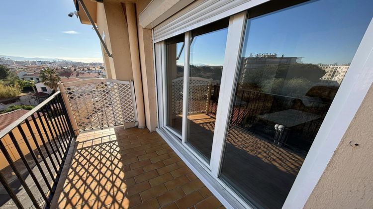 Ma-Cabane - Vente Appartement Perpignan, 70 m²