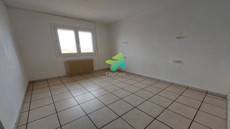 Ma-Cabane - Vente Appartement Perpignan, 49 m²