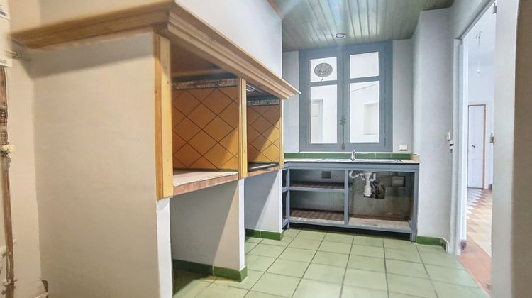 Ma-Cabane - Vente Appartement Perpignan, 99 m²