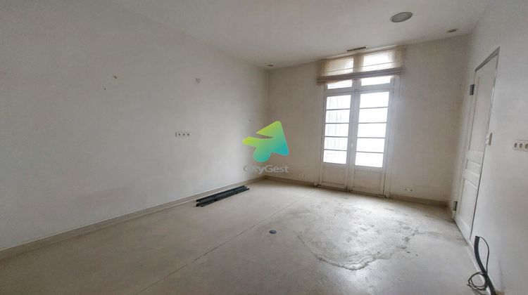 Ma-Cabane - Vente Appartement Perpignan, 96 m²